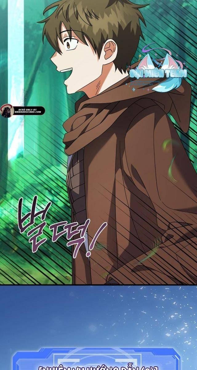 Bậc Thầy Toàn Bộ Kỹ Năng - Page 136