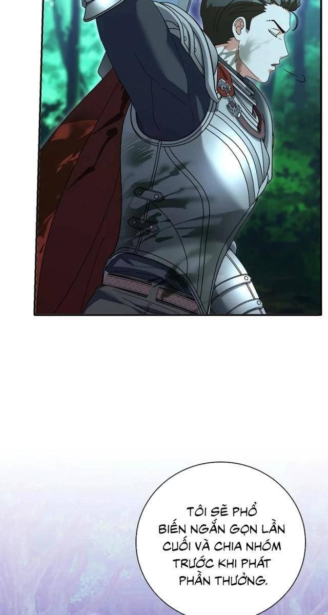 Bậc Thầy Toàn Bộ Kỹ Năng - Page 28