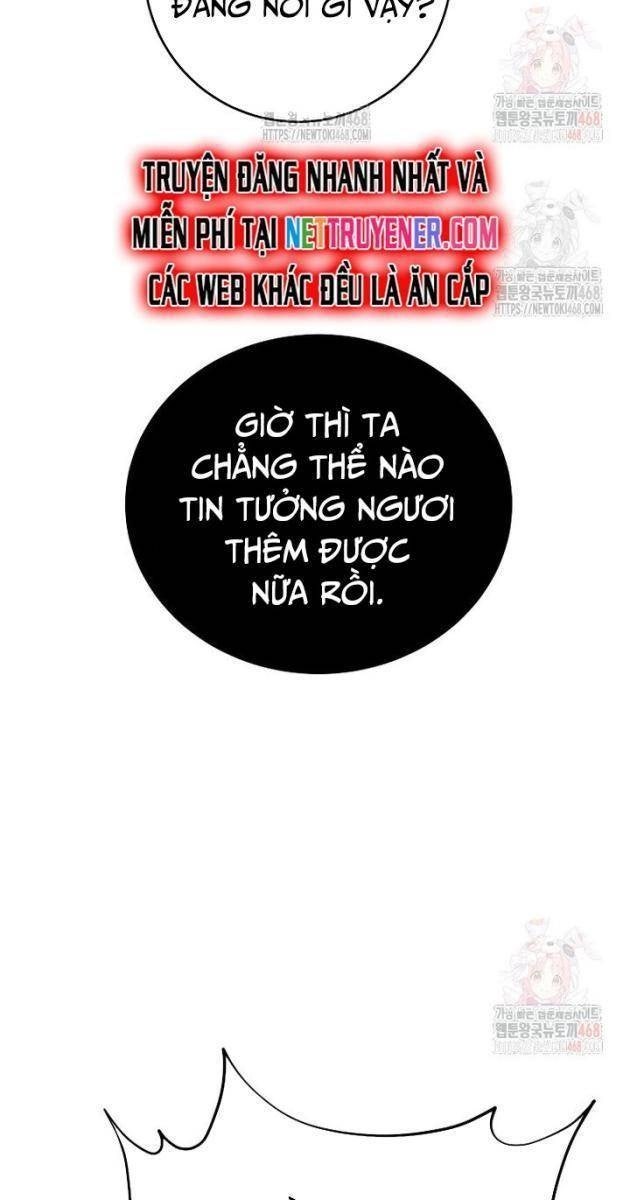 Võ Đang Kỳ Hiệp - Page 23