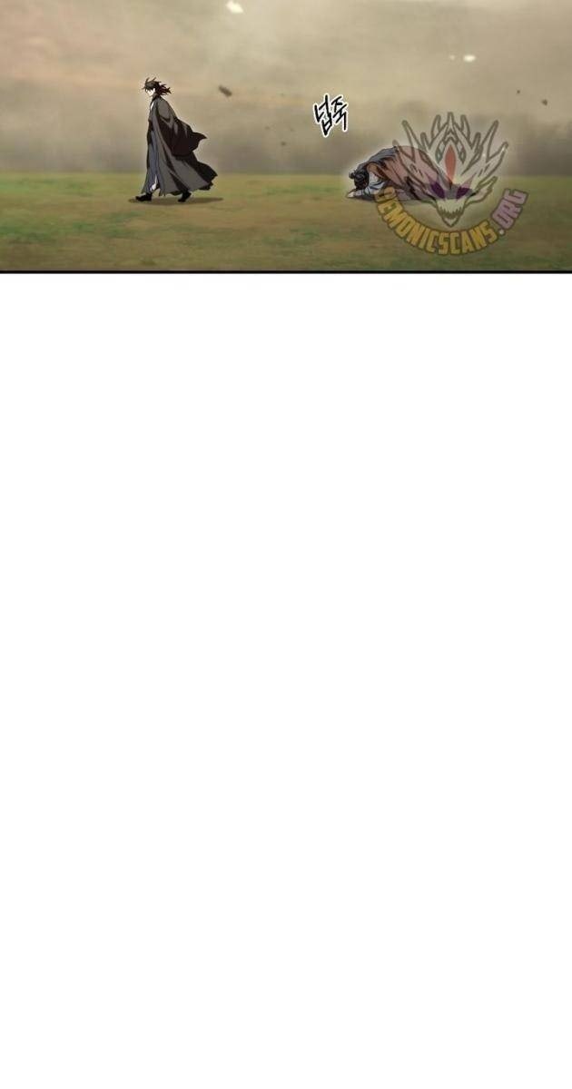 Võ Đang Kỳ Hiệp - Page 17