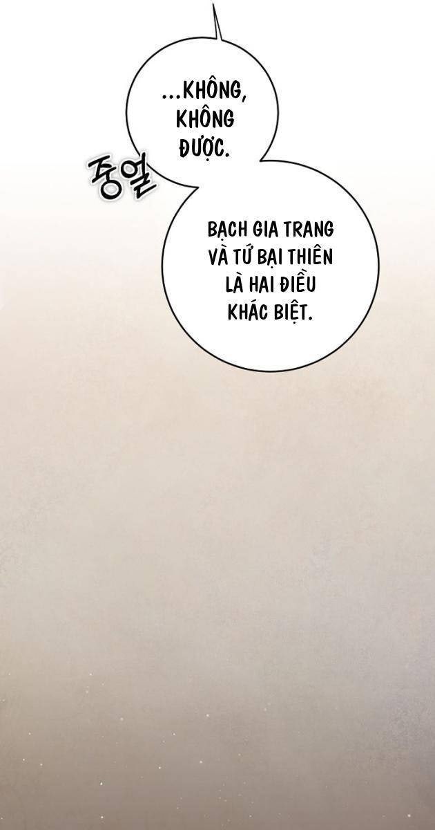Võ Đang Kỳ Hiệp - Page 95
