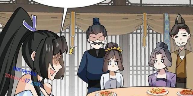 Công Tử Biệt Tú - Page 4