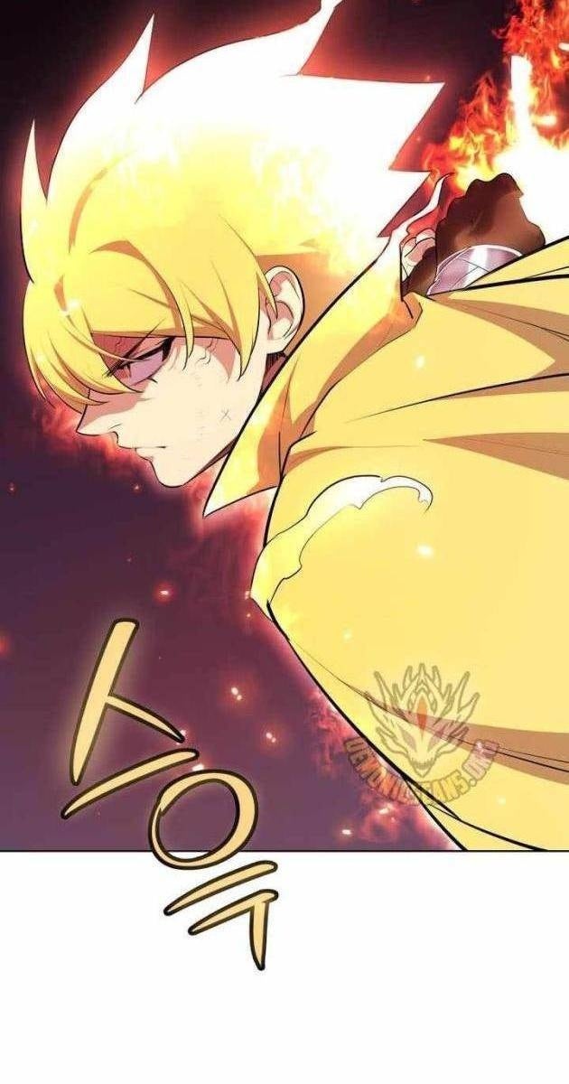 Chế Ngự Kiếm - Page 26