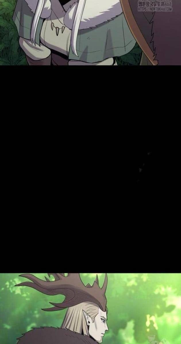 Tiếng Thét Cuồng Bạo - Page 24