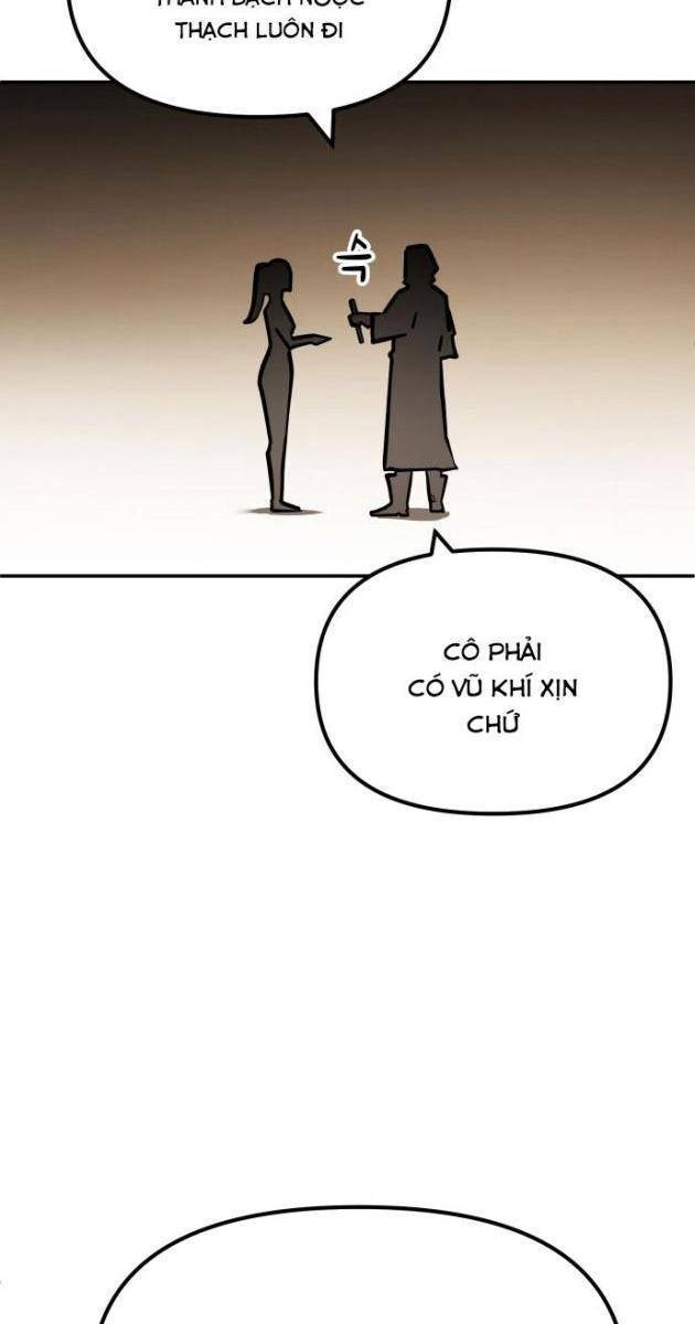 Kị Sĩ Xương Khô - Page 83
