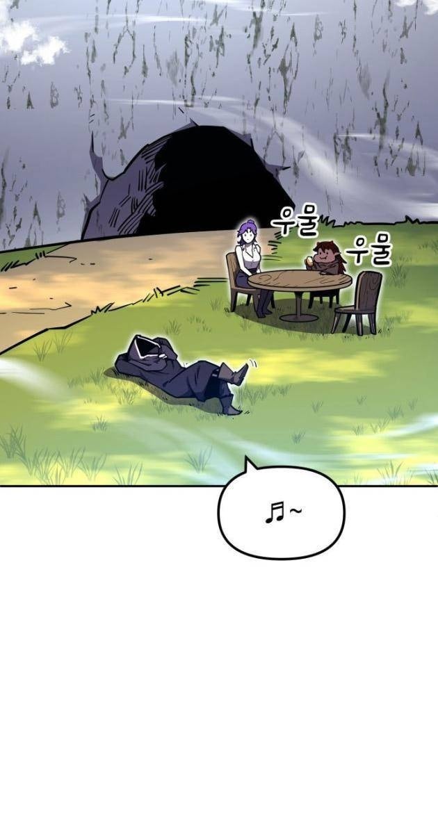 Kị Sĩ Xương Khô - Page 112