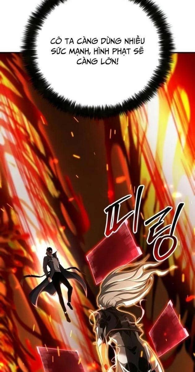 Tử Linh Sư Tối Thượng - Page 116