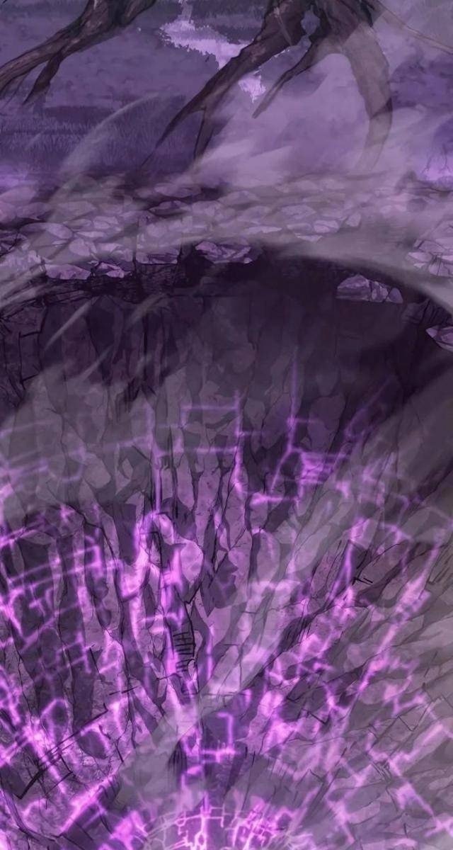 Tử Linh Sư Tối Thượng - Page 124