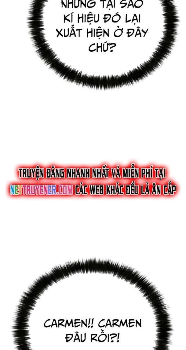 Tử Linh Sư Tối Thượng - Page 7