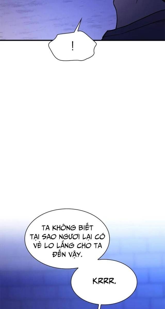 Hầm Ngục Hướng Dẫn Cấp Địa Ngục - Page 33