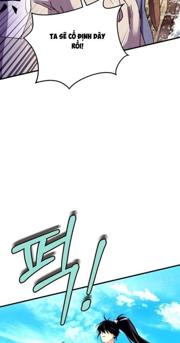 Phi Lôi Đao - Page 70