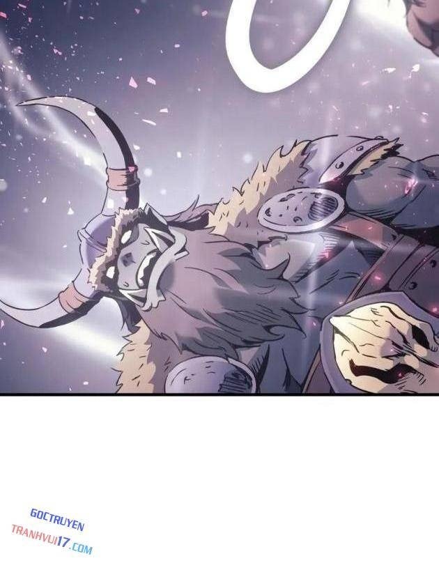 Luân Hồi Đế Vương - Page 130