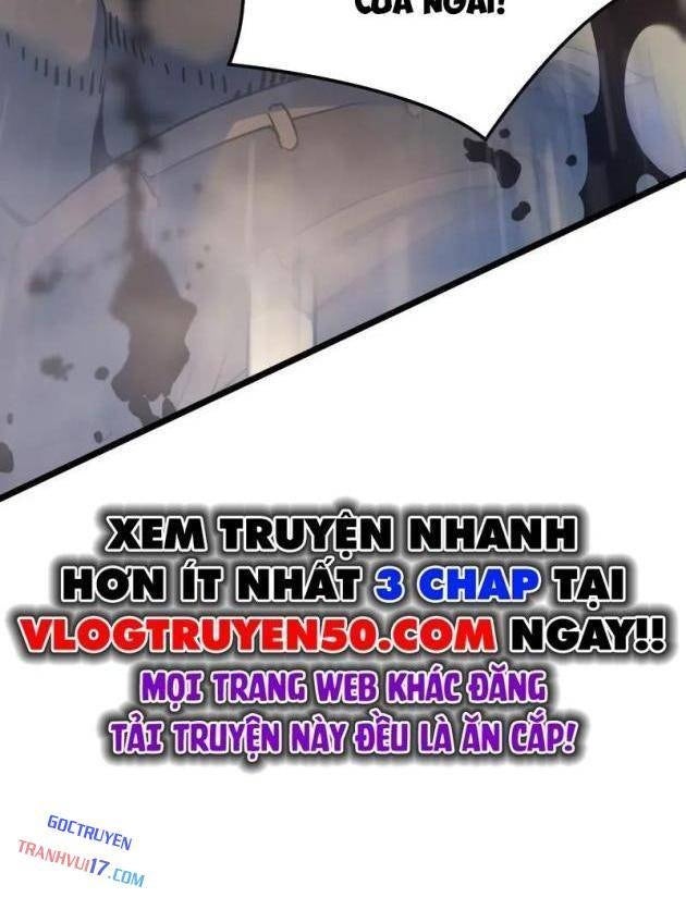 Luân Hồi Đế Vương - Page 157