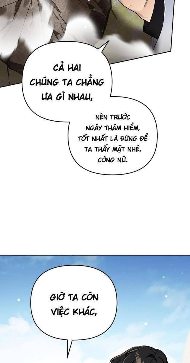 Trở Thành Thiên Tài Bất Trị Của Hắc Gia - Page 111