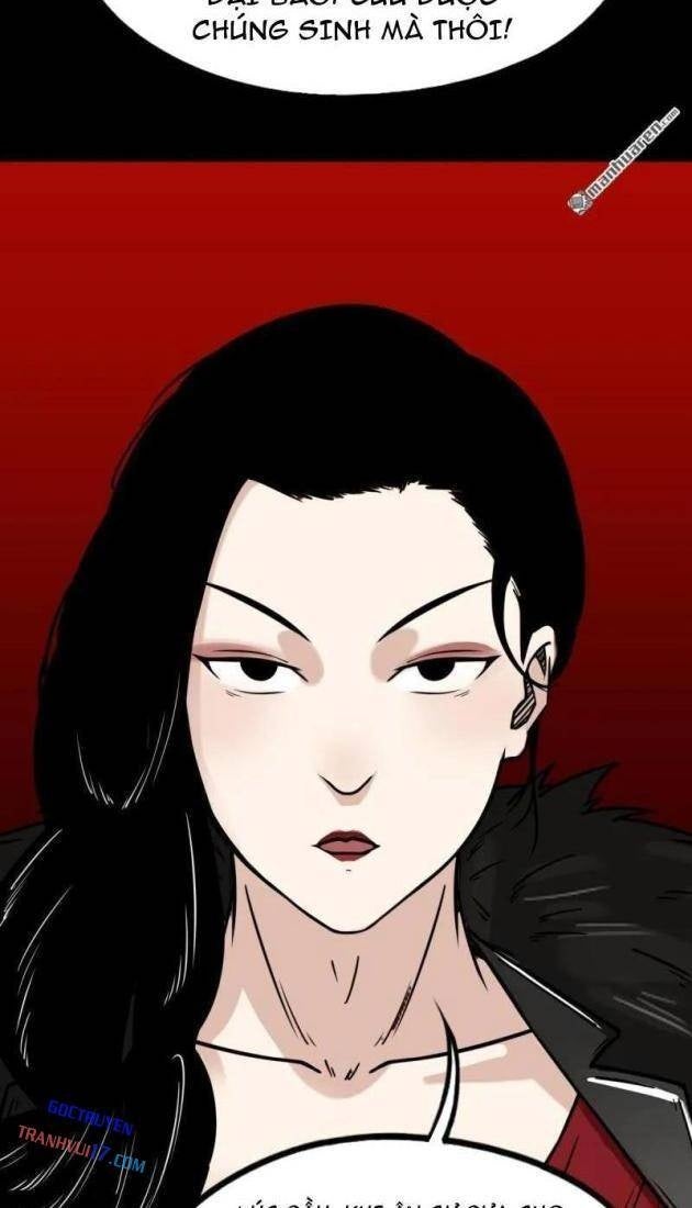 Đấu Yếm Thần - Page 149