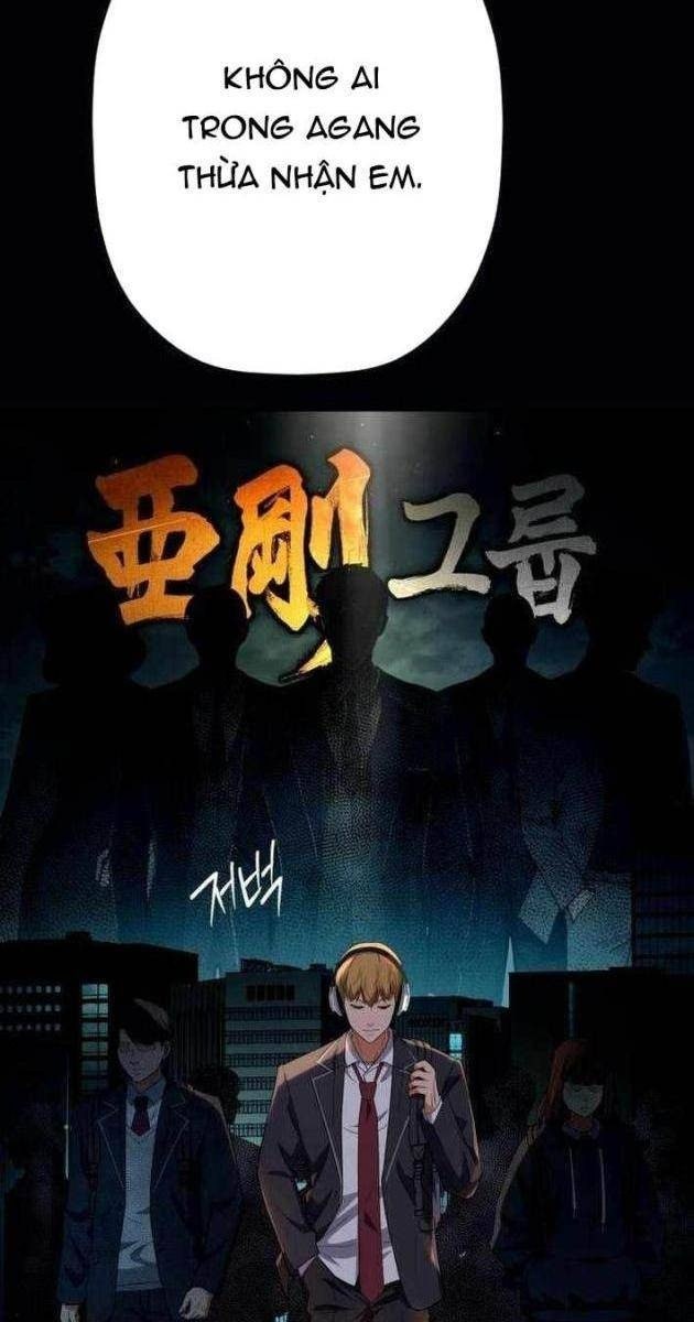 Lừa Đảo Bằng Giọng Nói Làm Đảo Lộn Cuộc Sống Của Bạn - Page 123