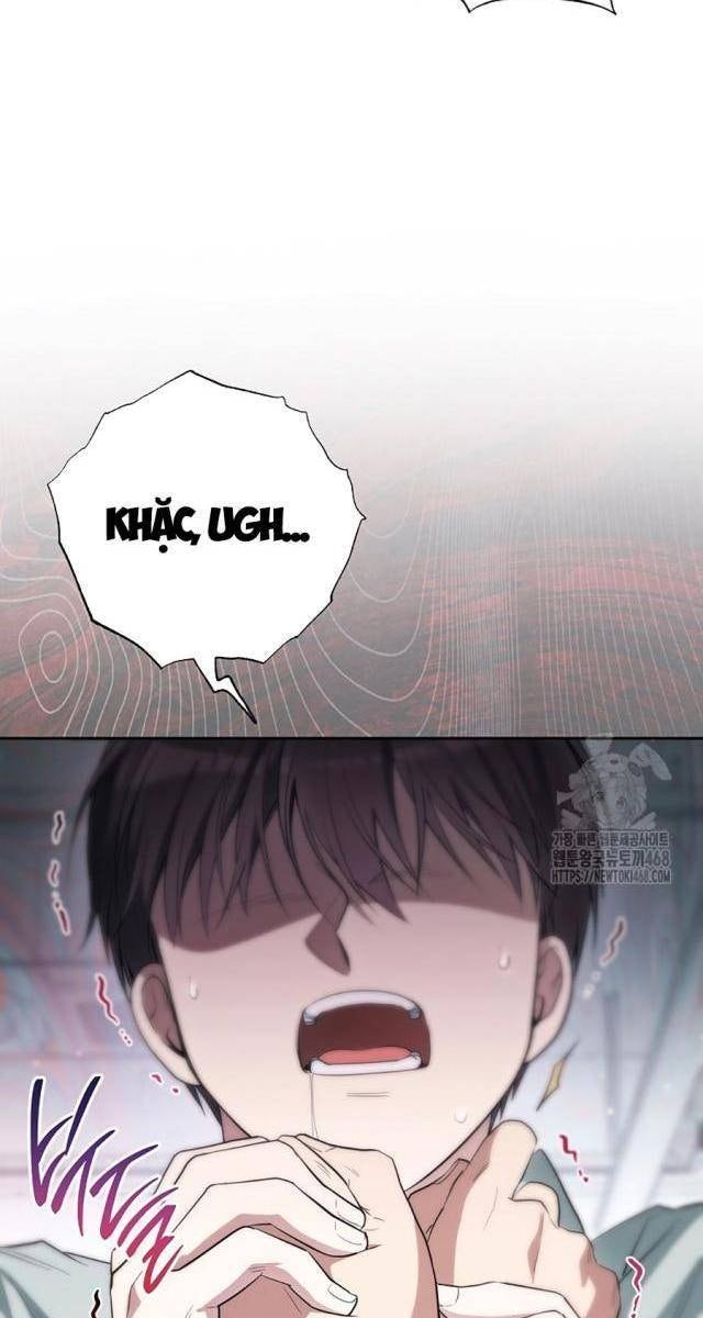 Diễn Viên Thiên Tài Mang Lại Bất Hạnh - Page 59