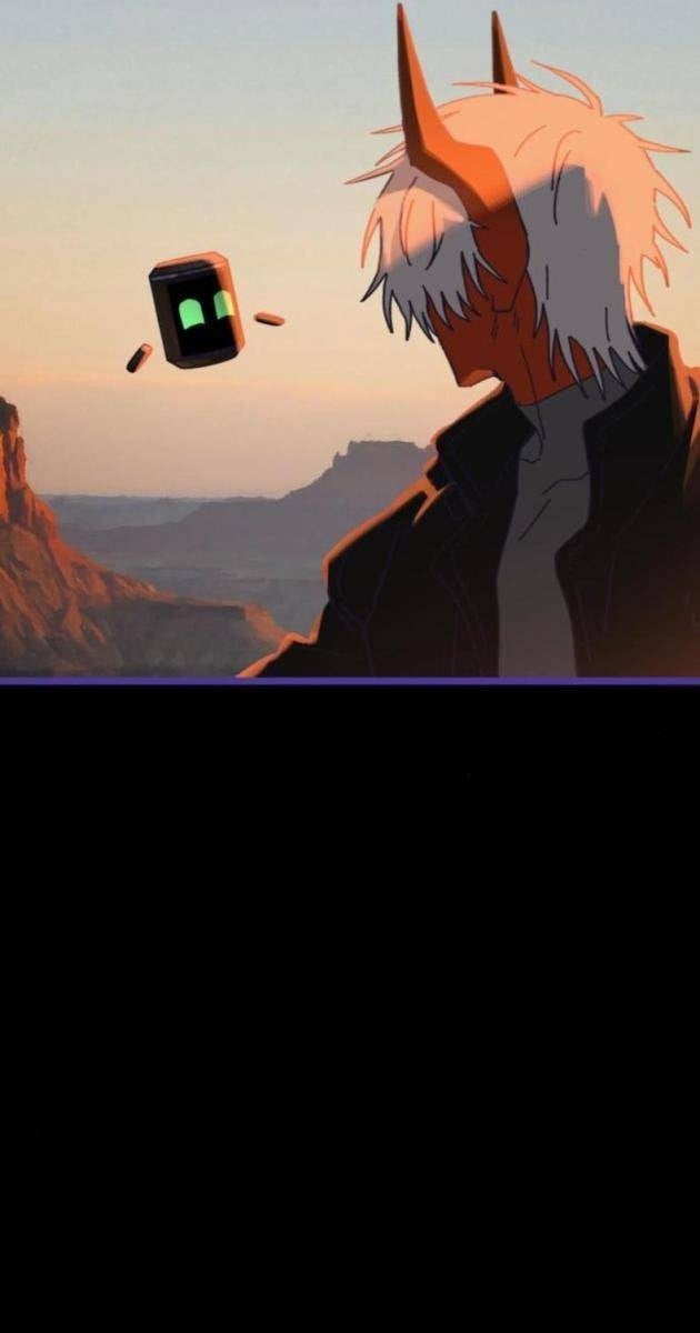 Gặp Mẹ Trong Mơ - Page 40