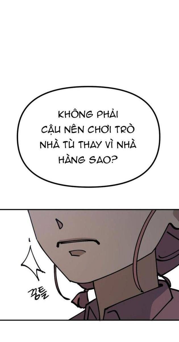 Sức Mạnh Siêu Nhiên! Nhật Ký Chăm Sóc - Page 64