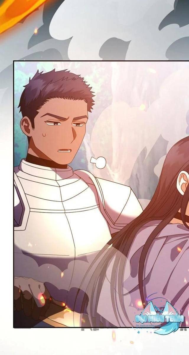 Bậc Thầy Toàn Bộ Kỹ Năng - Page 45