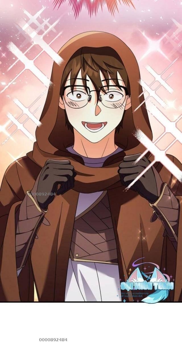 Bậc Thầy Toàn Bộ Kỹ Năng - Page 9