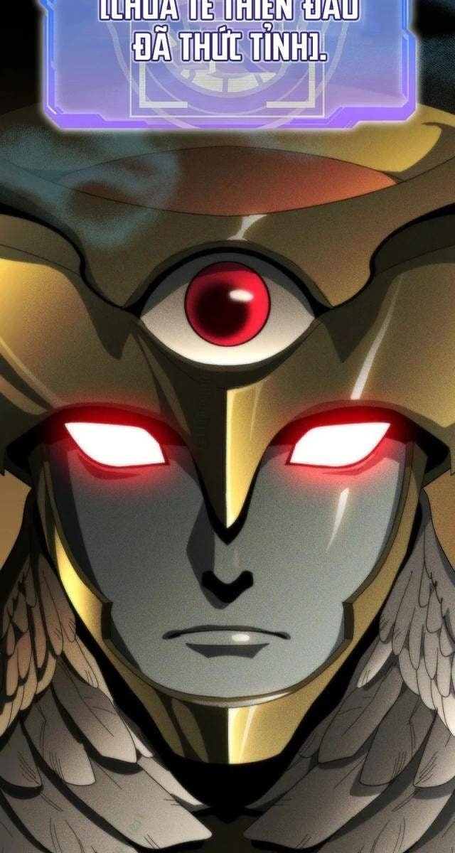 Bậc Thầy Toàn Bộ Kỹ Năng - Page 85