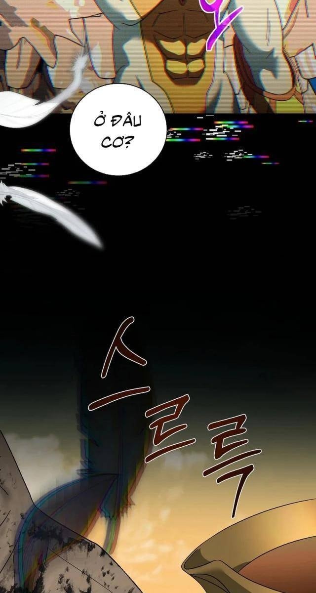 Bậc Thầy Toàn Bộ Kỹ Năng - Page 10