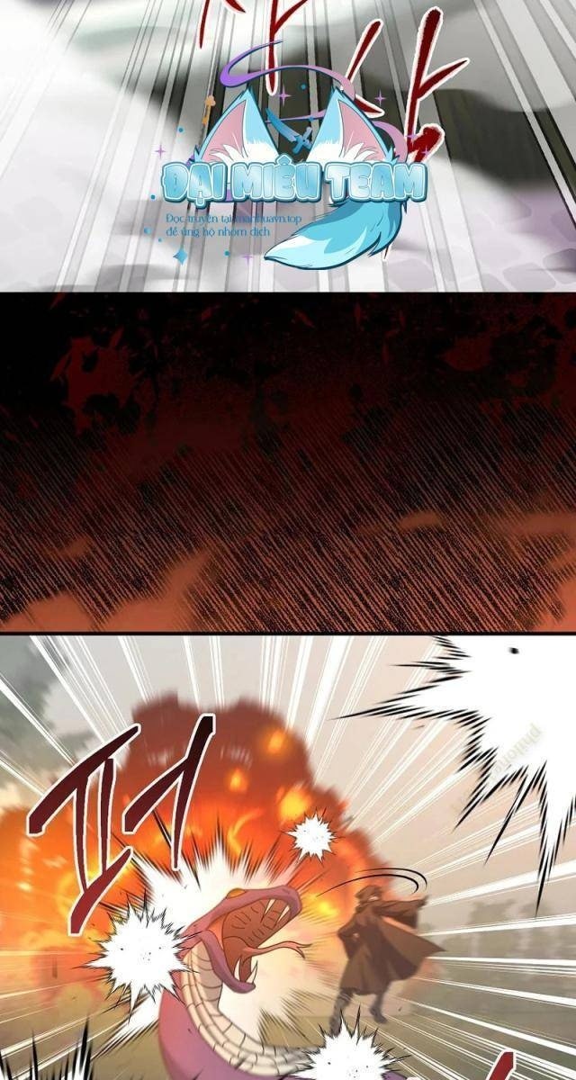 Bậc Thầy Toàn Bộ Kỹ Năng - Page 95