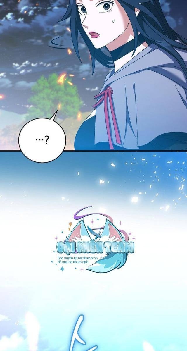 Bậc Thầy Toàn Bộ Kỹ Năng - Page 85