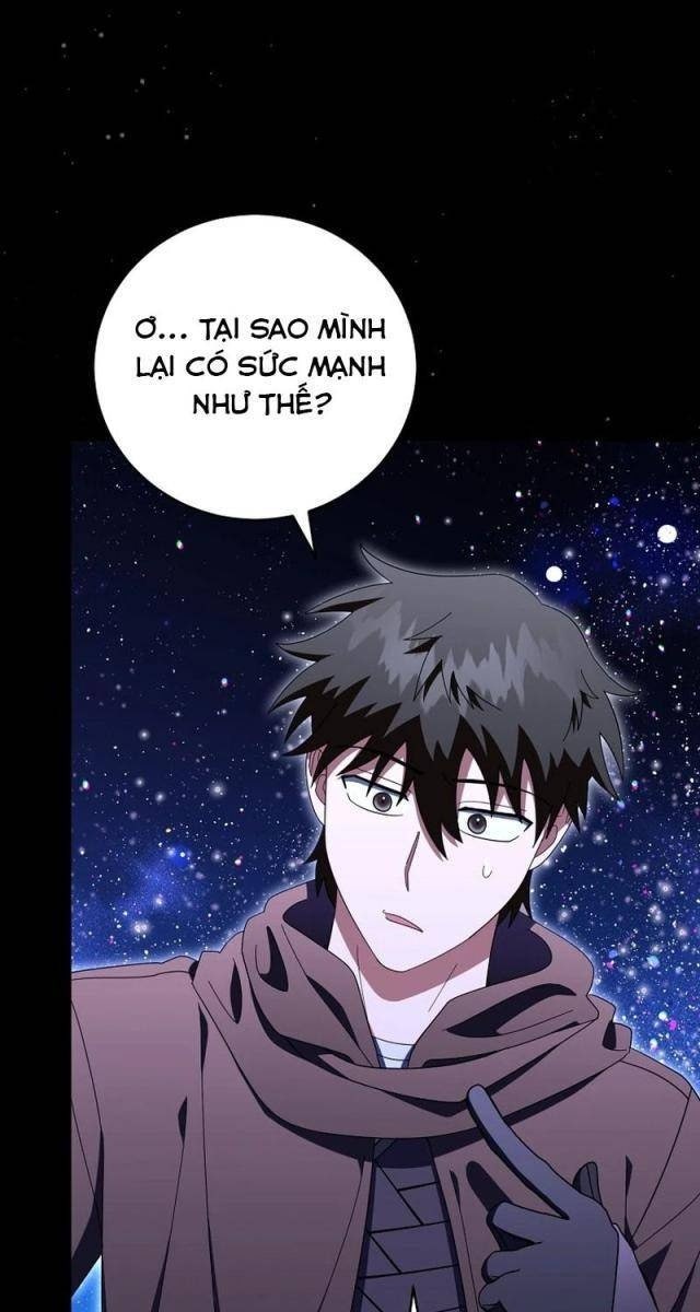 Bậc Thầy Toàn Bộ Kỹ Năng - Page 47