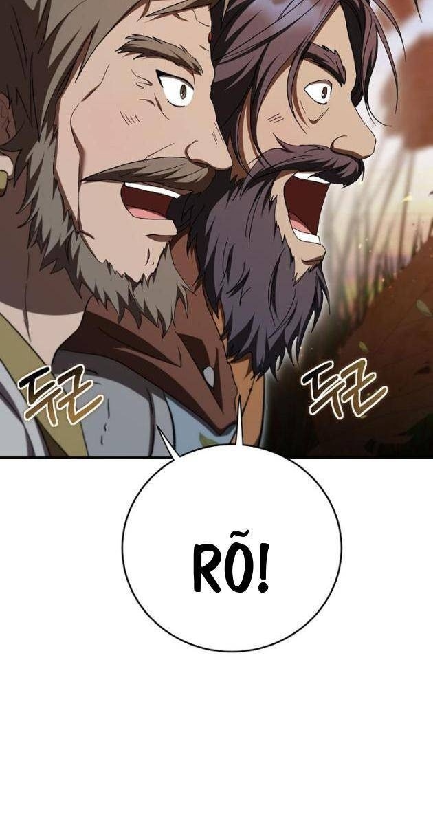 Võ Đang Kỳ Hiệp - Page 120