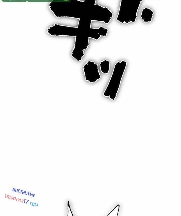 Ninja Tái Sinh: Hành Trình Của Fuuma Kotarou Để Lấy Lại Nhân Tính - Page 75