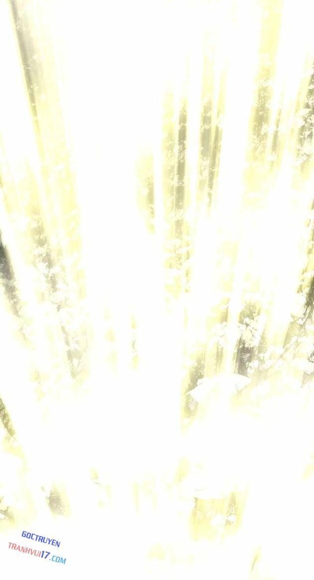 Ninja Tái Sinh: Hành Trình Của Fuuma Kotarou Để Lấy Lại Nhân Tính - Page 42