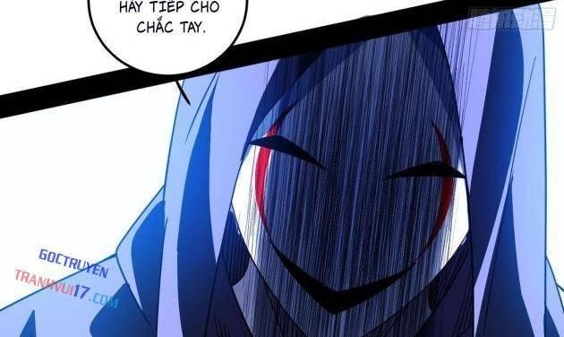 Ta Là Tà Đế - Page 6