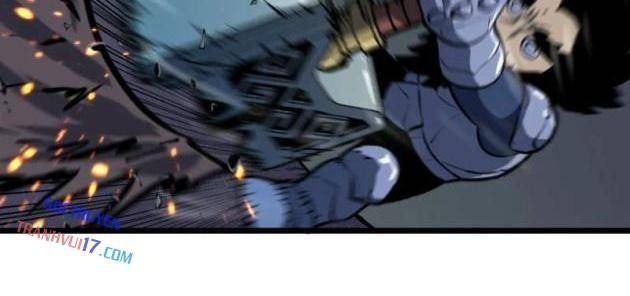 Ta Có Thể Thu Thập Vô Số Kính Tượng - Page 62