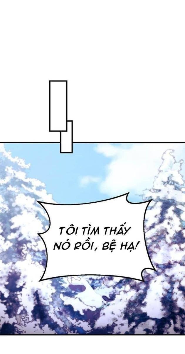 Ta Đã Trở Thành Cuồng Vương - Page 83