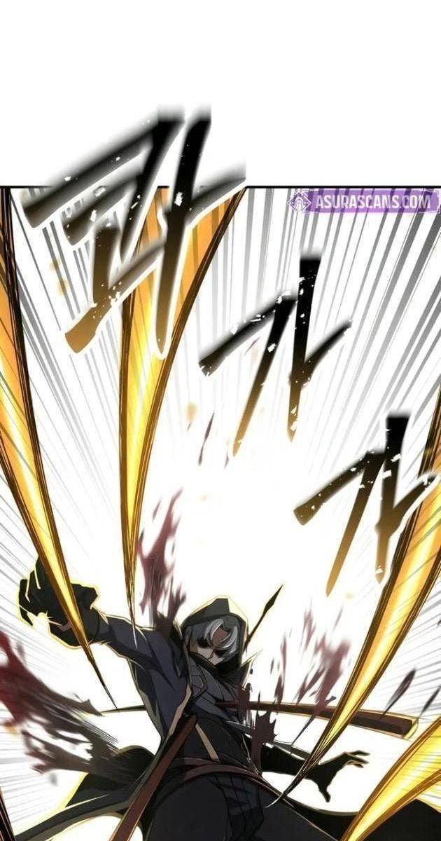 Tử Linh Sư Tối Thượng - Page 40