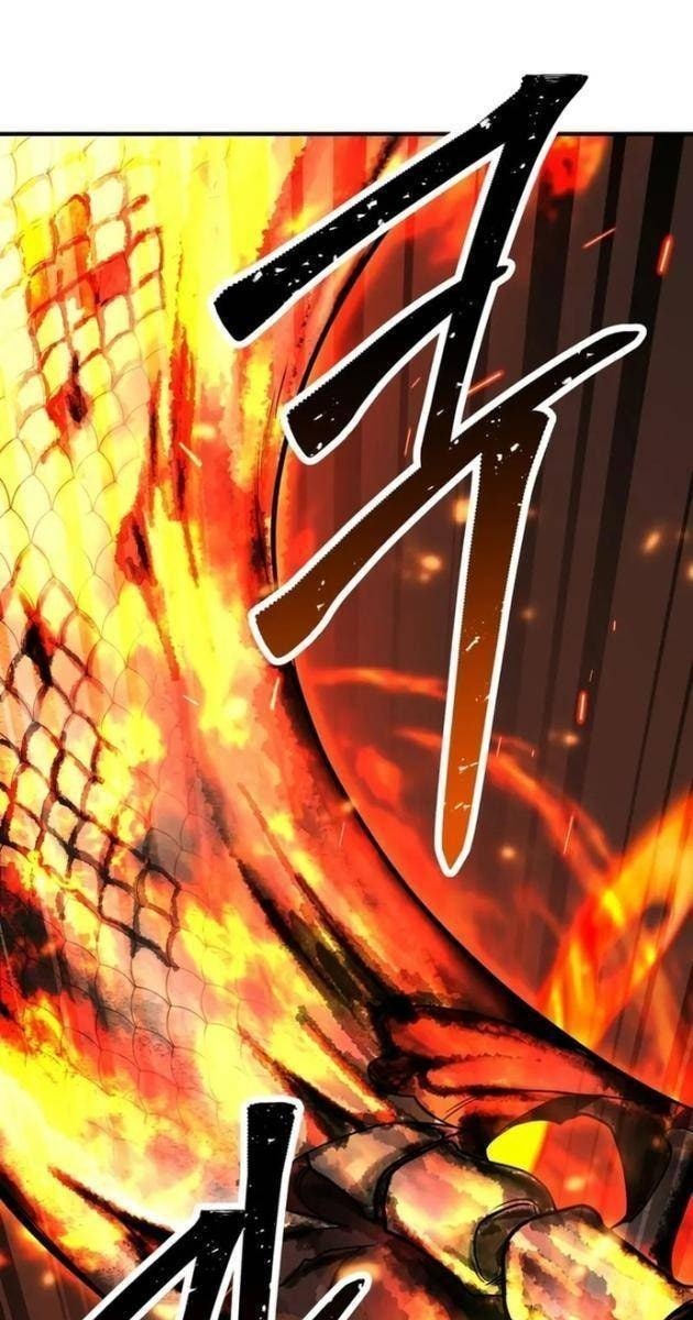 Tử Linh Sư Tối Thượng - Page 101