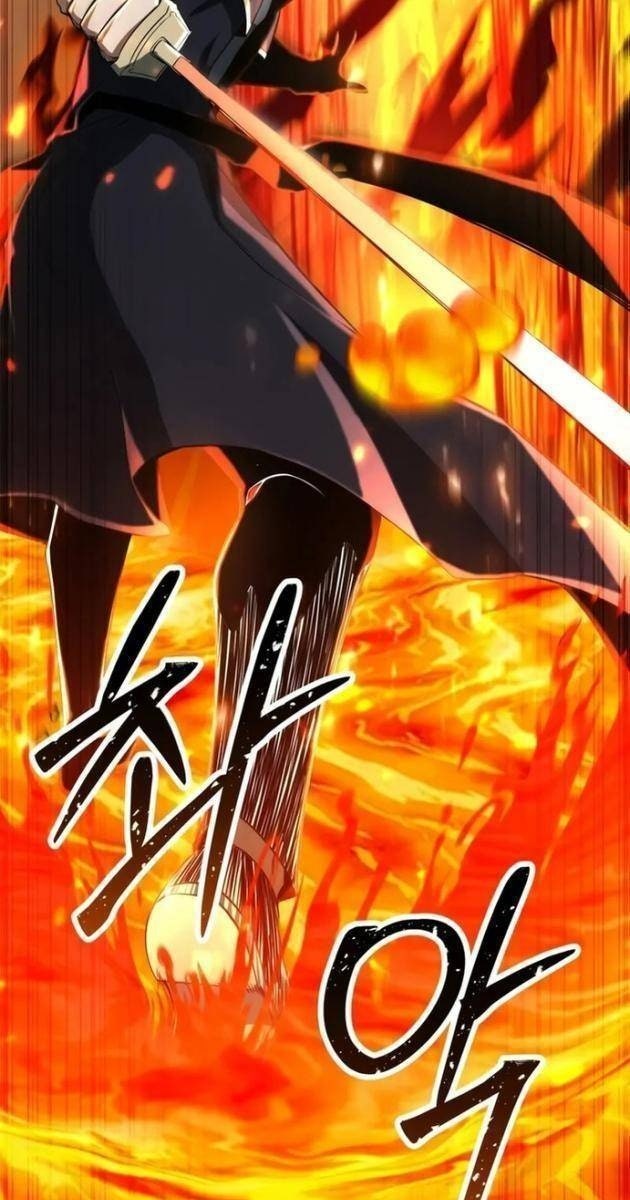 Tử Linh Sư Tối Thượng - Page 149