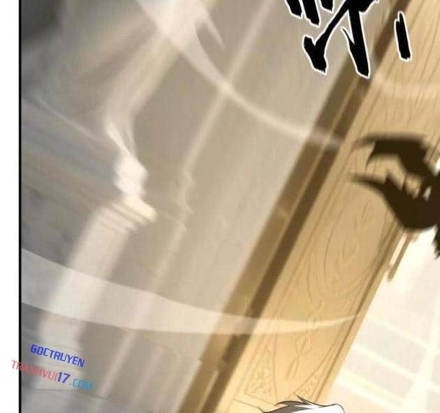 Võng Du Thiên Hạ Vô Song - Page 66