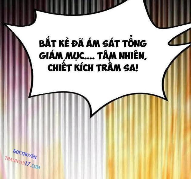 Võng Du Thiên Hạ Vô Song - Page 69