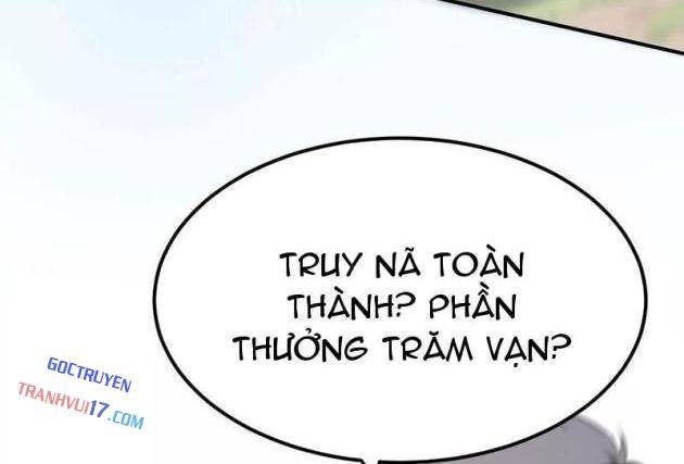 Võng Du Thiên Hạ Vô Song - Page 101