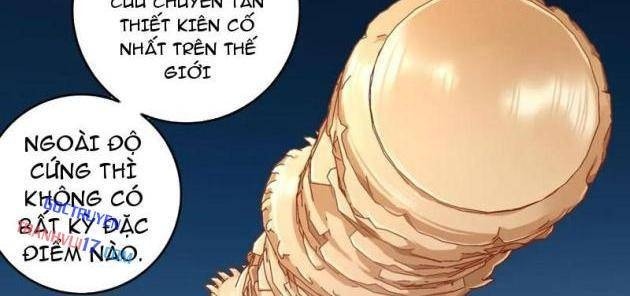 Ta Dùng Cơ Bắp Xưng Bá Tu Tiên Giới - Page 50
