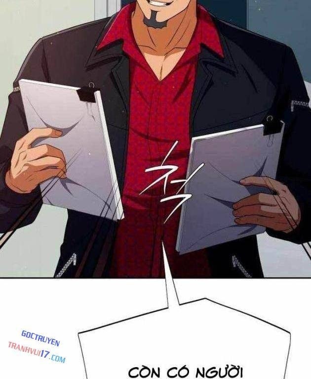 Lừa Đảo Bằng Giọng Nói Làm Đảo Lộn Cuộc Sống Của Bạn - Page 60