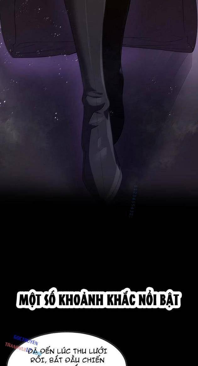 Thuật Sĩ Luyện Kim Tà Ác Không Giải Quyết Được Vật Thí Nghiệm Của Mình - Page 70