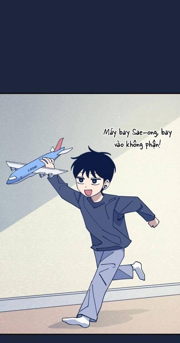 Sức Mạnh Siêu Nhiên! Nhật Ký Chăm Sóc - Page 101