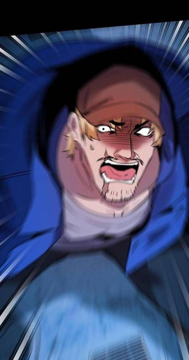 Tử Vực - Page 99