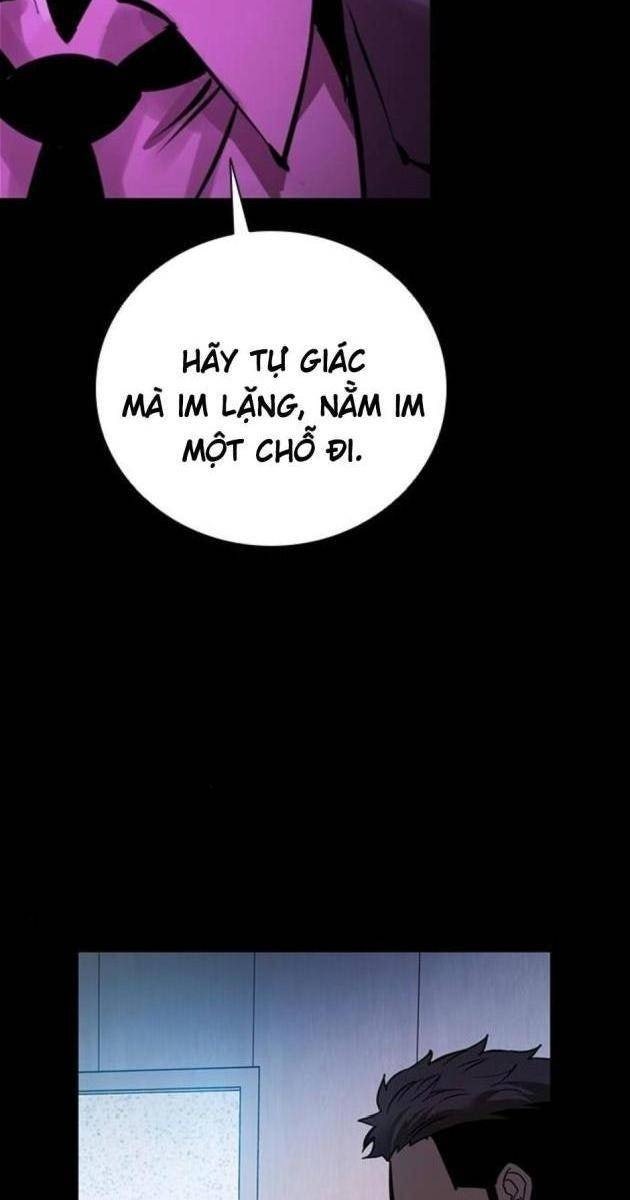 Tử Vực - Page 109