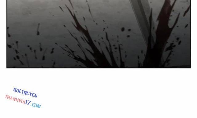 Đầu Bếp Của Thế Giới Diệt Vong - Page 87