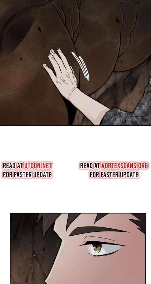 Đầu Bếp Của Thế Giới Diệt Vong - Page 113